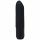 Doc Johnson Bullet Vibe - vibromasseur rechargeable et étanche (noir)