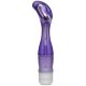 Lucide Droom 14 - krachtige G-spot vibrator (paars)