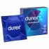 Durex Classic - kondomy (3ks)