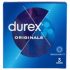 Durex Classic - kondomy (3ks)