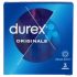 Durex Originals Classic - kondom (3 ks)