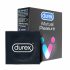 Durex Mutual Pleasure - kondom (3 ks)