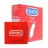 Durex Feel Ultra Thin - ultra realistické kondomy (3ks)