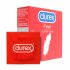 Durex Feel Ultra Thin - ultra realistické kondomy (3ks)