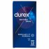 Durex extra safe - bezpečný kondom (12ks)