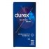 Durex extra safe - bezpečný kondom (12 ks)