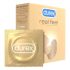 Durex Real Feel - préservatifs sans latex (3 pcs)