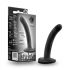 Temptasia Twist Small - Temptasia Twist Small Dildo (černé)