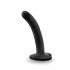 Temptasia Twist Small - Temptasia Twist Small Dildo (černé)