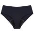 Adalet Ocean Regular - Menstrual Panties (Black)  - L