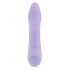 Playboy Euphoria - vibromasseur rechargeable et étanche pour point G (violet)