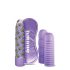 Stoner Bonga Bunga - vibrator set (4-delig) - paars