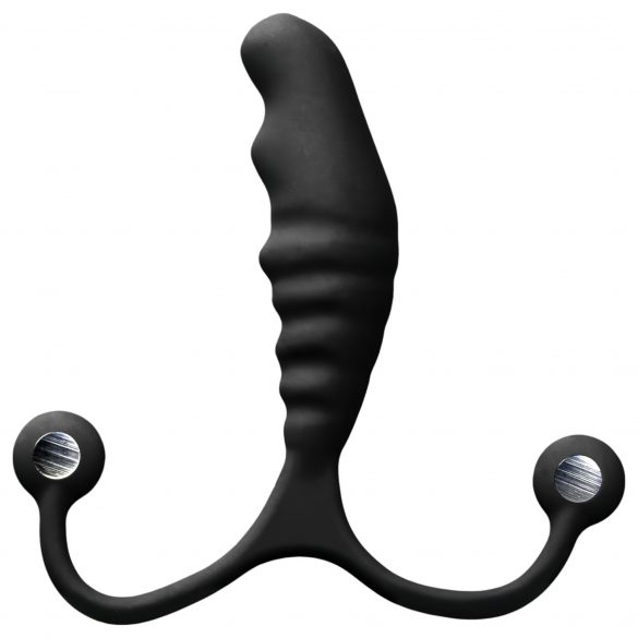 Aneros PSY - prostatický dildo (černý)