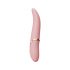 Zalo Eve - Vibrateur Rotatif Chauffant Rechargeable (Rose)