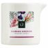 Exotiq Orchidées de Bambou - Bougie de Massage (60g)