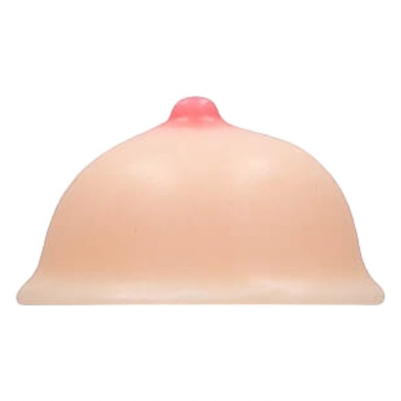 Titty - savon naturel (95g)