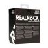 REALROCK Elastic - univerzální spodky pro přip9nací produkty (černé)