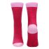 S-Line Sexy Socks - bavlněné ponožky - fütyis  - 42-46