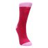 Chaussettes Sexy S-Line - coton - pénis - 42-46