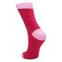 Chaussettes Sexy S-Line - coton - pénis - 42-46