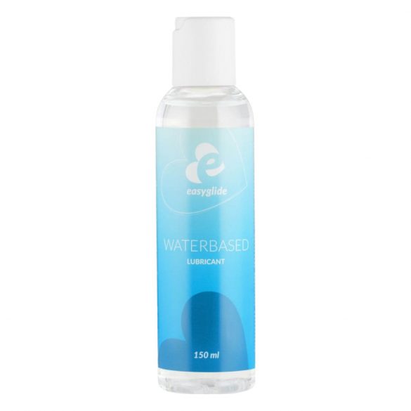 EasyGlide - waterbasis glijmiddel (150 ml)