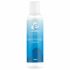 EasyGlide - lubrifiant à base d'eau (150 ml)