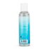 EasyGlide - waterbasis glijmiddel (150 ml)