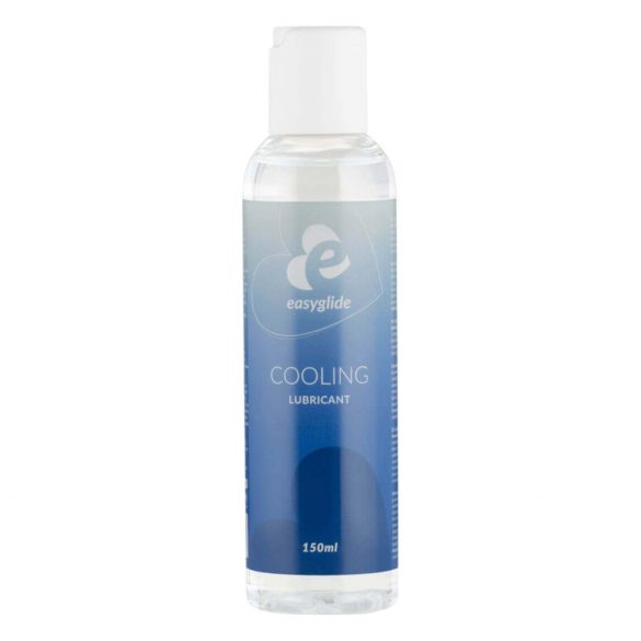 EasyGlide Refroidissant - lubrifiant à base d'eau (150ml)