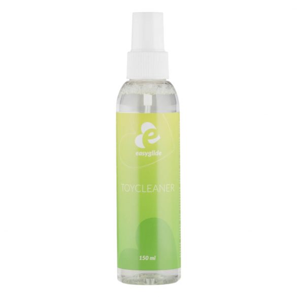 EasyGlide Toy - desinfectiespray (150 ml)