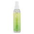 Spray désinfectant EasyGlide (150 ml)