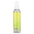 EasyGlide Toy - desinfectiespray (150 ml)