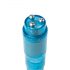 Easytoys Pocket Rocket - kit vibrateur - bleu (5 pièces)