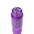 Easytoys Pocket Rocket - ensemble vibrant violet (5 pièces)