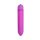 Easytoys Bullet - waterdichte bullet vibrator (paars)