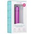 Easytoys Bullet - Mini vibromasseur étanche (violet)