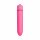 Easytoys Bullet - waterdichte mini vibrator (roze)