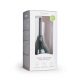 Easytoys - anale douche - klein (zwart)