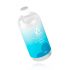 EasyGlide - waterbasis glijmiddel (500ml)