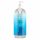 EasyGlide - waterbasis glijmiddel (1000ml)