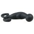 EasyToys Stimulateur de Prostate - noir