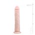 Easytoys - Gode ventouse XXL (28,5cm) - naturel