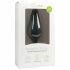 Plug Pointu Easytoys S - noir