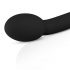 Easytoys Slim - Vibrateur Point G (noir)