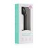 Easytoys Slim - Vibrateur Point G (noir)