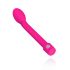 Easytoys Slim - Vibromasseur G-spot (rose)