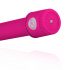 Easytoys Slim - Vibromasseur G-spot (rose)