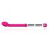 Easytoys Slim - Vibromasseur G-spot (rose)