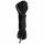 Corde de Bondage Easytoys (10m) - Noir