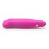 EasyToys Mini G-Vibe G-bodový vibrátor (růžový)