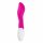 Easytoys Vibe Waterproof - Vibromasseur point G (rose)